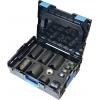 Gedore Automotive 3425703 Sada nářadí KL-1010-90 k pro silentbloky, NFZ