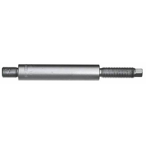 Gedore Automotive 2404931 Tažný čep KL-0174-727, typ B, M14 x 1,25
