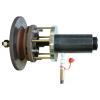 Gedore Automotive 2370824 KL-0040-2812-1 tažné/tlakové vřeteno, hydraulické, M24