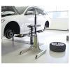 Gedore Automotive 3462242 Mobilní pracovní stojan pro stahovák pružin KL-5501-500 stacionární