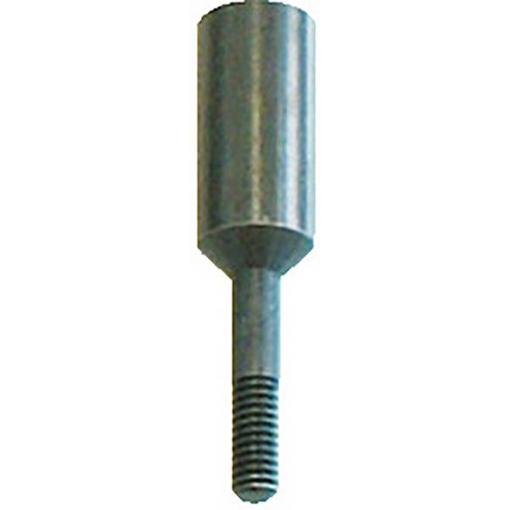 Gedore Automotive 2395827 Tažné šrouby