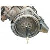 Sada středicího trnu KL-0500-405 Gedore Automotive 2102781