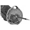 Sada středicího trnu KL-0500-405 Gedore Automotive 2102781