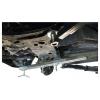 Gedore Automotive 2841576 KL-0146-20 držák pro motor