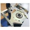 Gedore Automotive 3406059 Podložka s pružným talířem KL-5501-31, Ø 60 / 90 mm