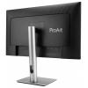 Asus ProArt PA278QGV LCD monitor 68.6 cm (27 palec)2560 x 1440 Pixel, 16:9, 5 ms, IPS LCD