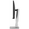 Asus ProArt PA278QGV LCD monitor 68.6 cm (27 palec)2560 x 1440 Pixel, 16:9, 5 ms, IPS LCD