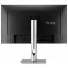 Asus ProArt PA278QGV LCD monitor 68.6 cm (27 palec)2560 x 1440 Pixel, 16:9, 5 ms, IPS LCD
