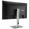 Asus ProArt PA278QGV LCD monitor 68.6 cm (27 palec)2560 x 1440 Pixel, 16:9, 5 ms, IPS LCD