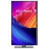 Asus ProArt PA278QGV LCD monitor 68.6 cm (27 palec)2560 x 1440 Pixel, 16:9, 5 ms, IPS LCD