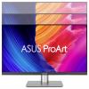 Asus ProArt PA278QGV LCD monitor 68.6 cm (27 palec)2560 x 1440 Pixel, 16:9, 5 ms, IPS LCD