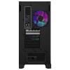 MSI Gaming PC MPG Infinite X3 AI 2NVR7-073AT Intel® Core™ Ultra 7 265K 5.5 GHz 32 GB RAM 1 TB SSD Nvidia Force RTX 5070 ti 16 GB 00B94211-073