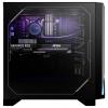 MSI Gaming PC MPG Infinite X3 AI 2NVR7-073AT Intel® Core™ Ultra 7 265K 5.5 GHz 32 GB RAM 1 TB SSD Nvidia Force RTX 5070 ti 16 GB 00B94211-073