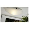 Nordlux 92746001 Petri stropní svítidlo LED E27 bílá