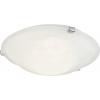 Nordlux 92746001 Petri stropní svítidlo LED E27 bílá