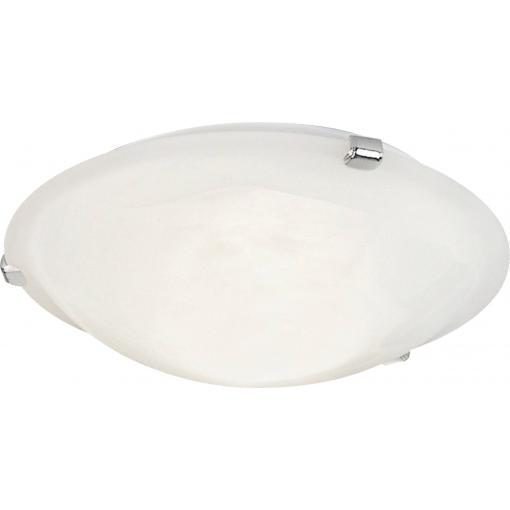Nordlux 92746001 Petri stropní svítidlo LED E27 bílá