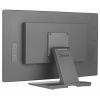 Iiyama ProLite dotykový monitor 60.5 cm (23.8 palec)16:9, 5 ms, VA LED