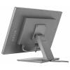 Iiyama ProLite dotykový monitor 60.5 cm (23.8 palec)16:9, 5 ms, VA LED