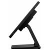 Iiyama ProLite dotykový monitor 60.5 cm (23.8 palec)16:9, 5 ms, VA LED