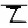 Iiyama ProLite dotykový monitor 60.5 cm (23.8 palec)16:9, 5 ms, VA LED