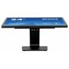 Iiyama ProLite dotykový monitor 60.5 cm (23.8 palec)16:9, 5 ms, VA LED