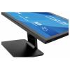 Iiyama ProLite dotykový monitor 60.5 cm (23.8 palec)16:9, 5 ms, VA LED