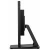 Iiyama ProLite dotykový monitor 60.5 cm (23.8 palec)16:9, 5 ms, VA LED
