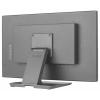 Iiyama ProLite dotykový monitor 60.5 cm (23.8 palec)16:9, 5 ms, VA LED