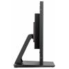 Iiyama ProLite dotykový monitor 60.5 cm (23.8 palec)16:9, 5 ms, VA LED