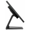 Iiyama ProLite dotykový monitor 60.5 cm (23.8 palec)16:9, 5 ms, VA LED