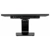 Iiyama ProLite dotykový monitor 60.5 cm (23.8 palec)16:9, 5 ms, VA LED