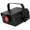 Eurolite 51918544 WF-40 LED efektový reflektor Počet LED:1 x 40 W