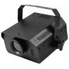 Eurolite 51918544 WF-40 LED efektový reflektor Počet LED:1 x 40 W