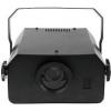 Eurolite 51918544 WF-40 LED efektový reflektor Počet LED:1 x 40 W