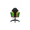 Křeslo herní HUZARO Ranger 1.0 Pixel Mesh dětské