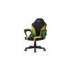 Křeslo herní HUZARO Ranger 1.0 Pixel Mesh dětské