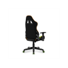 Křeslo herní HUZARO Ranger 6.0 Pixel Mesh dětské