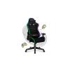 Křeslo herní HUZARO Ranger 6.0 RGB Mesh dětské