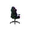 Křeslo herní HUZARO Ranger 6.0 RGB Mesh dětské