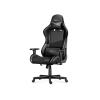 Křeslo herní HUZARO Force 6.2 Carbon