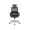 Židle kancelářská MARK ADLER Manager 2.1 Black