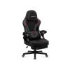Křeslo herní HUZARO Force 4.6 Carbon