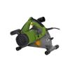 Drážkovací fréza do zdiva PROCRAFT PM2500-230