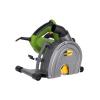 Drážkovací fréza do zdiva PROCRAFT PM2500-230