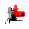 Kotoučová pila 1400W 185mm