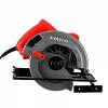 Kotoučová pila 1400W 185mm