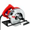 Kotoučová pila 1400W 185mm