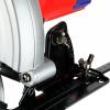 Kotoučová pila 1400W 185mm