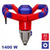 Míchadlo 1400W