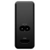 Lenovo USB-C® dokovací stanice